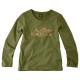 детска,тениска,мъжки,тениски,дамски,тениски,g,star,urban,camo,kid,long,sleeve,t,shirt,green,(capulet,olive)