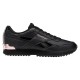 маратонки,дамски,маратонки,reebok,royal,glide,ripple,clp,trainers,black,(black,rose,gold,pearlized)