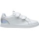 маратонки,детски,маратонки,reebok,royal,complete,clean,2,velcro,trainers,white,(white,iridescent)