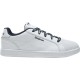 маратонки,детски,маратонки,reebok,royal,complete,clean,trainers,white,collegiate,navy,(white)