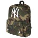 раница,раници,new,era,new,york,yankees,stadium,backpack,green,(woodland,camo)