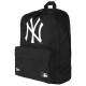 раница,раници,new,era,new,york,yankees,stadium,backpack,black