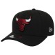 шапка,всички,шапки,new,era,chicago,bulls,stretch,snap,9fifty,cap,black