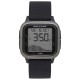 часовник,часовници,rip,curl,next,tide,watch,black