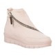обувки,дамски,боти,дамски,високи,обувки,за,ходене,nude,hilda,boots,pink,(nude)