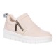 маратонки,дамски,маратонки,nude,hilda,trainers,pink,(nude)