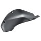 други,аксесоари,shimano,drive,unit,due80a,steps,std,cover,grey,(black)