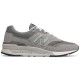 маратонки,мъжки,маратонки,дамски,маратонки,new,balance,997h,trainers,grey,(light,grey,grey,white)