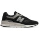 маратонки,мъжки,маратонки,new,balance,997h,trainers,black,(black,grey,white)