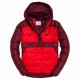 яке,мъжки,якета,superdry,downhill,padded,jacket,red,(chili,pepper)