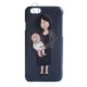 други,аксесоари,dolce,&,gabbana,iphone,6,6s,phone,case,dark,grey,(blue)