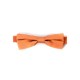 вратовръзки,dolce,&,gabbana,722205,bow,tie,orange,(orange)