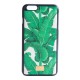 други,аксесоари,dolce,&,gabbana,iphone,6,6s,plus,banana,leaf,green,(green)