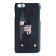 други,аксесоари,dolce,&,gabbana,iphone,6,6s,phone,case,khaki,(black)
