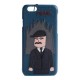 други,аксесоари,dolce,&,gabbana,iphone,6,6s,milan,case,blue,(petrol,blue)