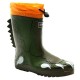 обувки,детски,боти,regatta,mudplay,boots,dark,khaki,rusty,orange,(green)