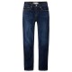 панталони,детски,панталони,levi´s,®,512,slim,taper,pants,blue,(hydra)