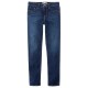 панталони,детски,панталони,levi´s,®,710,super,skinny,pants,blue,(complex)