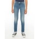 панталони,детски,панталони,levi´s,®,710,super,skinny,pants,kiera,(blue)