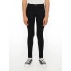 детски,клинове,levi's®,pull,on,leggings,black