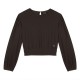 риза,с,дълъг,ръкав,дамски,ризи,мъжки,ризи,beckaro,six,rivers,studio,long,sleeve,shirt,black,(black)