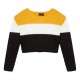 блуза,мъжки,пуловери,дамски,пуловери,beckaro,six,rivers,studio,sweater,black,(black)