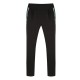 панталони,мъжки,панталони,дамски,панталони,beckaro,six,rivers,studio,pants,black,(black)