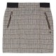 пола,детски,поли,и,рокли,beckaro,six,rivers,studio,skirt,black,(black)