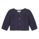блуза,мъжки,пуловери,дамски,пуловери,absorba,essential,cardi,mousse,sweater,blue,(marine)