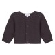 блуза,мъжки,пуловери,дамски,пуловери,absorba,essential,cardi,mousse,sweater,grey,(charcoal,grey)
