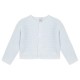 блуза,мъжки,пуловери,дамски,пуловери,absorba,essential,cardi,mousse,sweater,blue,(sky)