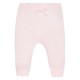 панталони,мъжки,панталони,дамски,панталони,absorba,essential,tricot,pants,pink,(pink)