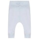 панталони,мъжки,панталони,дамски,панталони,absorba,essential,tricot,pants,blue,(sky)