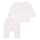 детски,екипи,absorba,ens,essential,long,sleeve,set,pink,(pink)