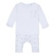 детски,екипи,детски,облекла,за,момчета,absorba,ens,essential,long,sleeve,set,blue,(sky)