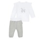 детски,екипи,absorba,ens,long,sleeve,set,grey,(heather,grey)