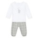 детски,екипи,absorba,ens,long,sleeve,set,grey,(heather,grey)