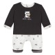 детски,екипи,absorba,ens,reversible,panda,ludique,long,sleeve,set,grey,(charcoal,grey)