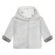 яке,мъжки,якета,дамски,якета,и,палта,absorba,polar,jacket,grey,(marmot)