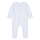 детски,пижами,absorba,essential,sleepsuit,blue,(sky)