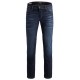 мъжки,дънки,мъжки,панталони,jack,&,jones,tim,original,jos,720,jeans,blue