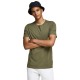 тениска,мъжки,тениски,jack,&,jones,organic,basic,short,sleeve,t,shirt,olive,night,(green)