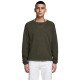блуза,мъжки,пуловери,jack,&,jones,hill,sweater,olive,night,(green)