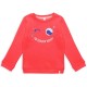 блуза,детски,блузи,esprit,sweatshirt,pink,(strawberry)