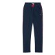 детски,клинове,esprit,knit,junior,leggings,blue,(navy)