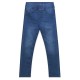 панталони,мъжки,панталони,дамски,панталони,esprit,denim,pants,blue,(dark,indigo,denim)
