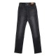 панталони,мъжки,панталони,дамски,панталони,esprit,jeggings,pants,grey,(grey,denim)