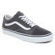 маратонки,дамски,маратонки,vans,old,skool,trainers,grey