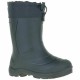 обувки,детски,боти,kamik,snobuster,1,snow,boots,black,(black)