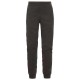 анцуг,детски,панталони,the,north,face,fleece,pants,grey,(asphalt,grey)